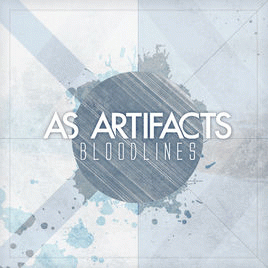 As Artifacts : Bloodlines